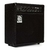 Amplificador para Bajo AMPEG BA-110 10" 35W - comprar online