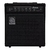 Amplificador para Bajo AMPEG BA-108 8" 25W