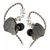 Auricular In-Ear KZ ZSN PRO - comprar online