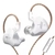 Auricular In-Ear KZ EDX en internet