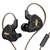 Auricular In-Ear KZ EDX