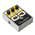 Pedal para Eléctrica efecto E. Harmonix Exo Germanium Overdrive en internet