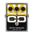 Pedal para Eléctrica efecto E. Harmonix Exo Germanium Overdrive