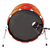 Micrófono para Percusión Peavey PVM-321 (bombo) - comprar online