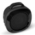 Parlante Bluetooth Voombox Airbeat-10 - audiocenter