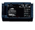 Amplificador Mezclador Yamaha EMX 312sc 12c COMP/FX/EQ - comprar online