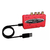 Interface USB Behringer UCA-222 - comprar online