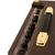 Amplificador para Guitarra Acústica Ross A25C en internet