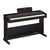 Piano Digital con Mueble Yamaha YDP-105R 88 Notas - comprar online