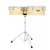 Timbaleta 14¨+ 15´Bronce LP-Matador M-257B - comprar online