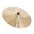 Platillo Paiste CRASH 16" Alpha TC-16 Thin Brilliant