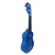 Ukelele Soprano Makai MK-5 Colores Mate - audiocenter