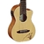 Guitalele Ortega RGL 5 CE Mahogany/Spruce c/Corte c/Ecualizador - comprar online