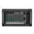 Amplificador mezclador Yamaha EMX2 X2 250w 10C/Comp/Fx/Eq - comprar online