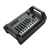 Amplificador mezclador Yamaha EMX2 X2 250w 10C/Comp/Fx/Eq en internet