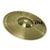 Platillo Paiste SPLASH 10" PST-3