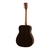 Guitarra Acústica Yamaha FG 830 en internet