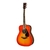 Guitarra Acústica Yamaha FG 830