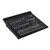 Consola Mezcladora Tascam M-164FX 16 Canales - tienda online