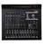 Consola Mezcladora Tascam M-164FX 16 Canales