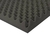 Panel Acústico Acuflex Basic (Linea Diseño) - tienda online