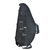 Estuche para Saxo Alto Parquer AS-2001 - comprar online