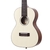 Ukelele Soprano La Alpujarra TUS-100/101 - comprar online