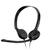 Auricular in Ear Sennheiser PC-31 con Micrófono