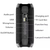 Parlante Bluetooth T&G TG-117 - 5W x 2 - comprar online