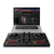 Controlador DJ Pioneer DDJ-200 - comprar online