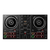 Controlador DJ Pioneer DDJ-200