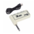 Amplificador para Auriculares Xvive GA-1 Guitarra Acústica - audiocenter