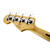 Bajo Pasivo de 4 Cuerdas Squier Vintage Modified Jazz Bass (sunburst) - comprar online