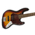 Bajo Pasivo de 4 Cuerdas Squier Vintage Modified Jazz Bass (sunburst) - audiocenter