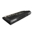 Teclado 5 Octavas Yamaha PSR S 975 Programable USB - comprar online