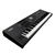 Sintetizador Yamaha Motif XF 6 Workstation 61 Notas - comprar online