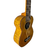 Ukelele Soprano con Ecualizador Makai LK-50 Sauce Solid (EQ GU-3 con afinador) - comprar online