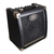 Amplificador para Guitarra Acústica Peavey E-20 Ecoustic 20W - comprar online
