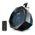 Parlante Bluetooth Yamaha PDX-B11 - comprar online