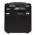 Amplificador para Bajo Hartke HD-25 8" 25W - comprar online