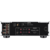 Amplificador Stereo Yamaha AS 701 - comprar online