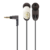 Auricular In - Ear Yamaha EPH 22