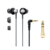 Auricular In-Ear Yamaha Eph 50