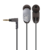 Auricular In - Ear Yamaha EPH 52