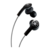 Auricular In - Ear Yamaha EPH M100 en internet