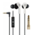 Auricular In - Ear Yamaha EPH M100 - comprar online