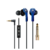 Auricular In - Ear Yamaha EPH M100