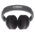 Auricular Vincha Yamaha HPH 150 - comprar online