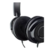 Auricular Vincha Yamaha HPH 200 - audiocenter