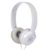 Auricular Vincha Yamaha HPH 50 en internet